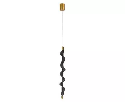 Подвесной светильник Divinare PASSATO