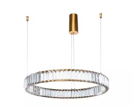 Подвесной светильник Divinare RENATA