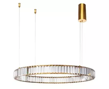 Подвесной светильник Divinare RENATA