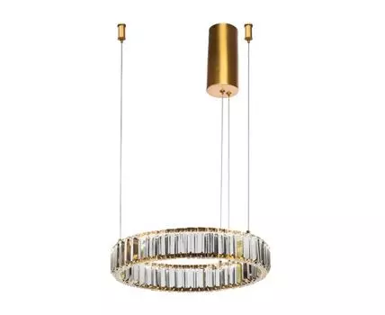 Подвесной светильник Divinare RENATA