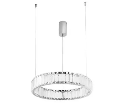 Подвесной светильник Divinare RENATA