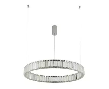 Подвесной светильник Divinare RENATA