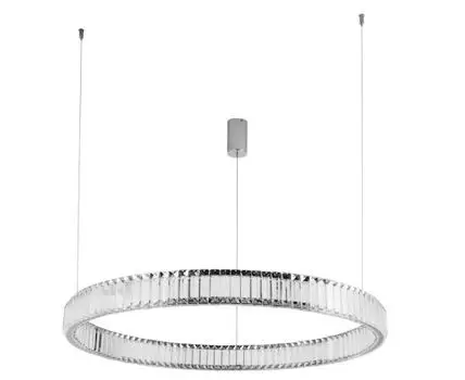 Подвесной светильник Divinare RENATA