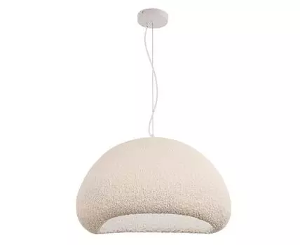 Подвесной светильник Divinare SCANDY