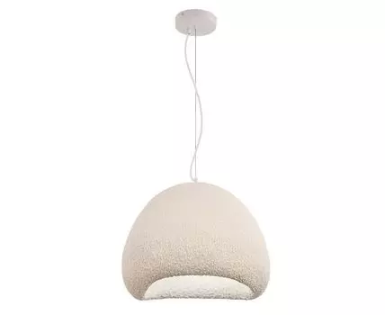 Подвесной светильник Divinare SCANDY