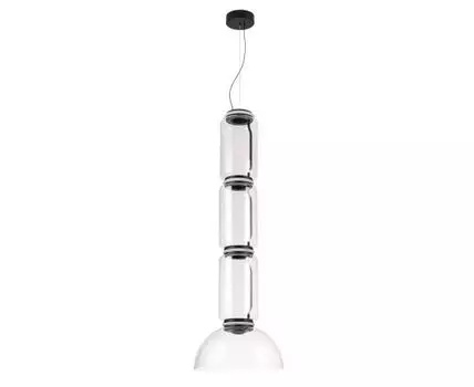 Подвесной светильник Divinare TRUMPET