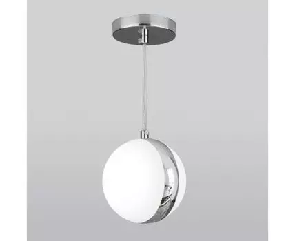 Подвесной светильник DLN050 GX53