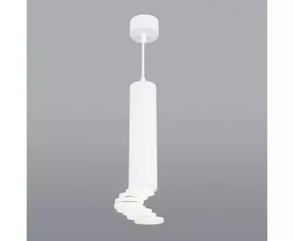 Подвесной светильник DLN103 GU10