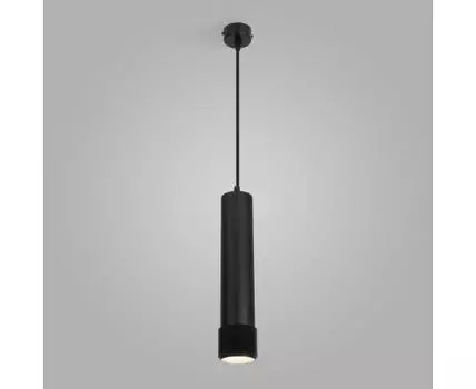 Подвесной светильник DLN113 GU10