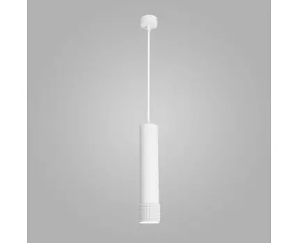 Подвесной светильник DLN113 GU10