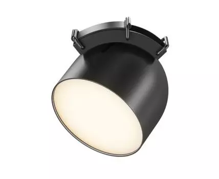 Подвесной светильник для трека-ремня Maytoni Cup