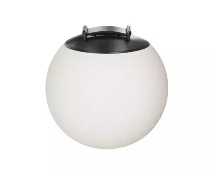 Подвесной светильник для трека-ремня Maytoni Luna