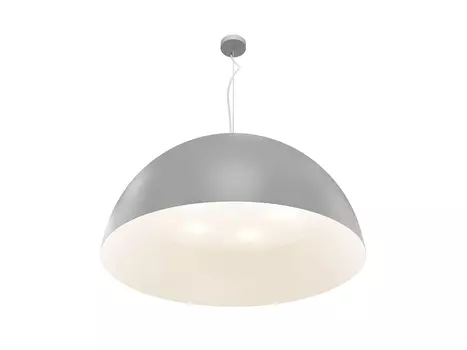 Подвесной светильник Dome