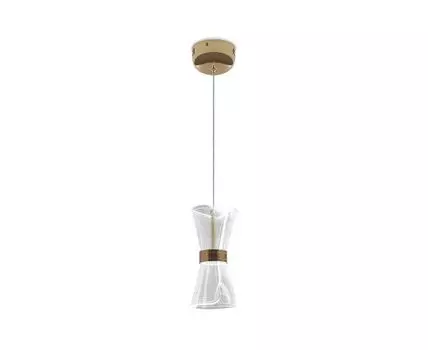 Подвесной светильник Dress