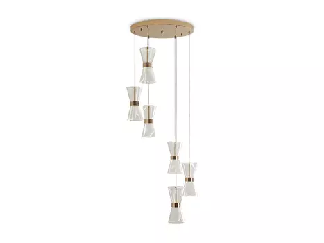 Подвесной светильник Dress