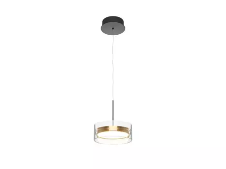 Подвесной светильник Dress code