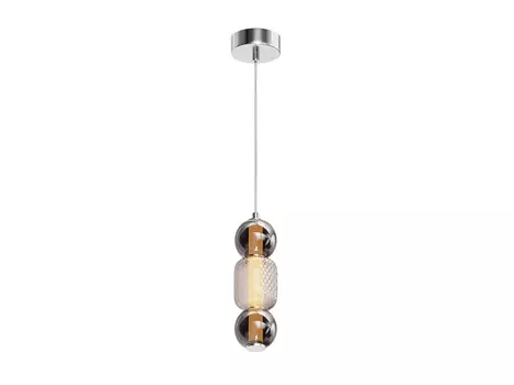 Подвесной светильник Drop