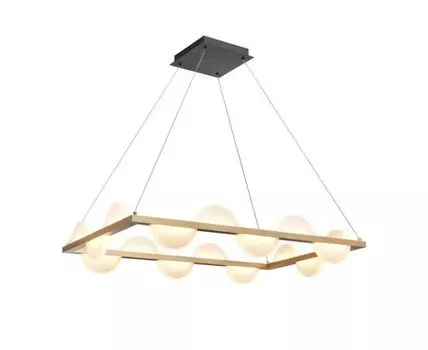 Подвесной светильник Drop