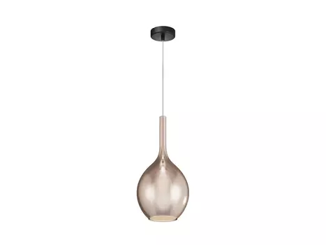 Подвесной светильник Duality