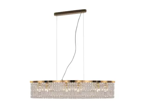 Подвесной светильник Dune