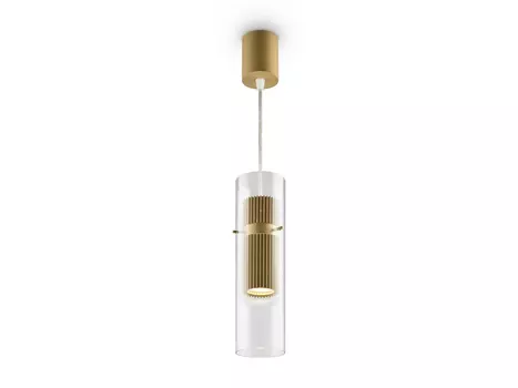 Подвесной светильник Dynamics