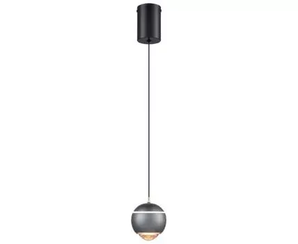 Подвесной светильник EBBA Wertmark