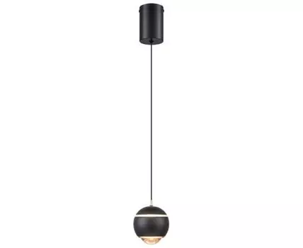 Подвесной светильник EBBA Wertmark