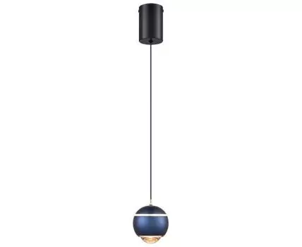 Подвесной светильник EBBA Wertmark