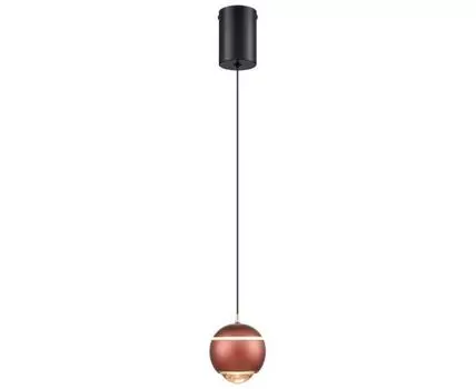 Подвесной светильник EBBA Wertmark