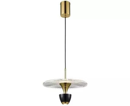 Подвесной светильник EBBO Wertmark