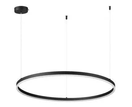 Подвесной светильник ECHO Lumion