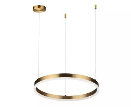 Подвесной светильник ECHO Lumion