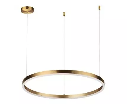 Подвесной светильник ECHO Lumion