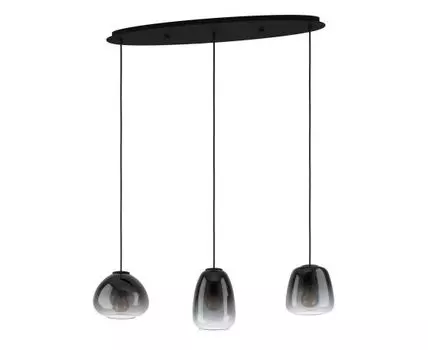 Подвесной светильник Eglo AGUILARES