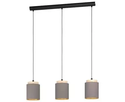 Подвесной светильник Eglo ALBARIZA