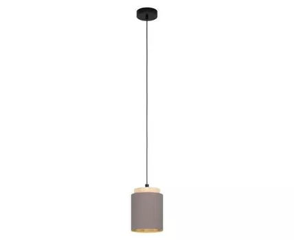 Подвесной светильник Eglo ALBARIZA