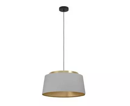 Подвесной светильник Eglo ALMERIMAR