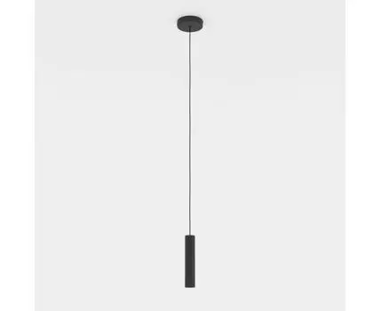 Подвесной светильник Eglo ALMUDAINA