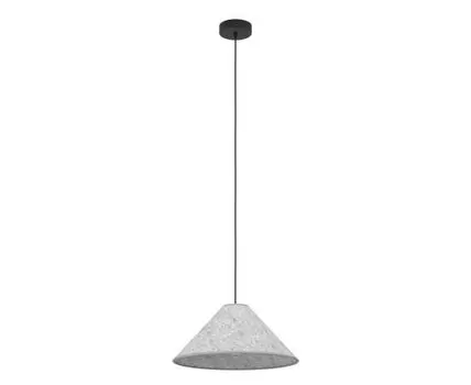 Подвесной светильник Eglo ALSAGER