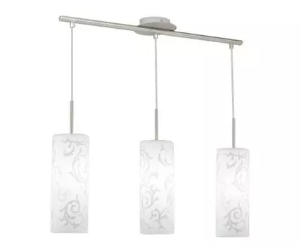 Подвесной светильник Eglo AMADORA