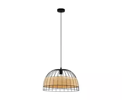 Подвесной светильник Eglo ANWICK