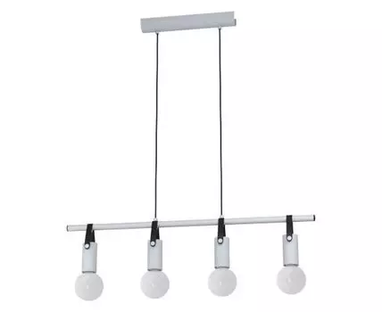 Подвесной светильник Eglo APRICALE