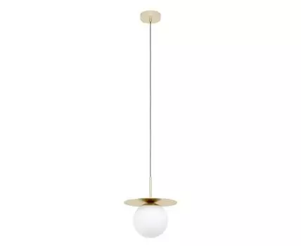 Подвесной светильник Eglo ARENALES