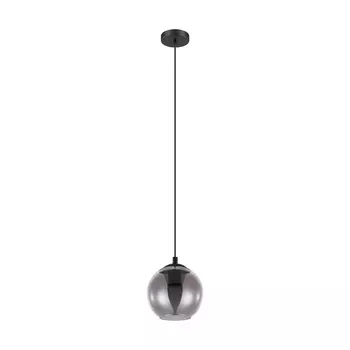 Подвесной светильник Eglo ARISCANI