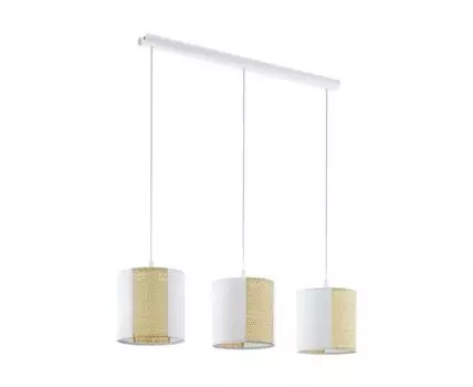 Подвесной светильник Eglo ARNHEM