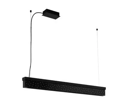 Подвесной светильник Eglo AUROTONELLO