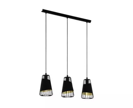 Подвесной светильник Eglo AUSTELL