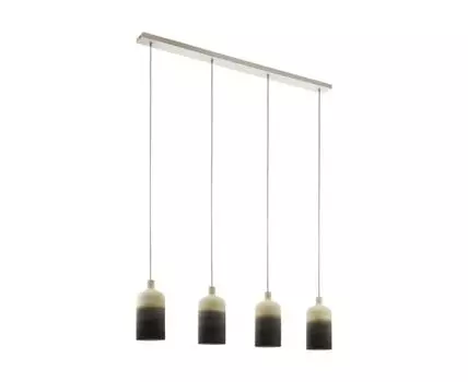 Подвесной светильник Eglo AZBARREN