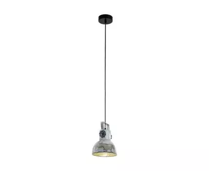 Подвесной светильник Eglo BARNSTAPLE