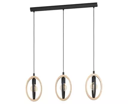 Подвесной светильник Eglo BASILDON